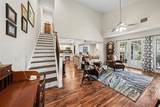 4805 Umber Court - Photo 3
