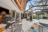 4805 Umber Court - Photo 4