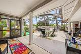 4805 Umber Court - Photo 5