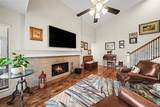 4805 Umber Court - Photo 6