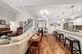 4805 Umber Court - Photo 7