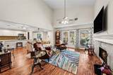 4805 Umber Court - Photo 8