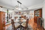 4805 Umber Court - Photo 9