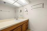 9415 Blind Pass Road - Photo 10