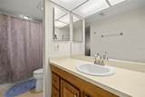 9415 Blind Pass Road - Photo 11