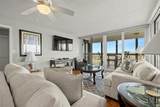 9415 Blind Pass Road - Photo 12
