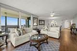 9415 Blind Pass Road - Photo 14