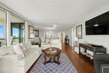 9415 Blind Pass Road - Photo 15