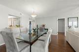 9415 Blind Pass Road - Photo 4