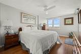 9415 Blind Pass Road - Photo 6