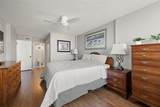 9415 Blind Pass Road - Photo 7