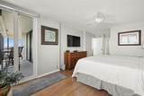 9415 Blind Pass Road - Photo 8