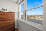 9415 Blind Pass Road - Photo 9