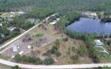 116 Osceola Road - Photo 1