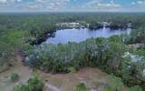 116 Osceola Road - Photo 10