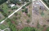 116 Osceola Road - Photo 11