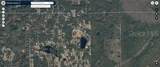 116 Osceola Road - Photo 12