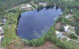 116 Osceola Road - Photo 13
