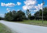 116 Osceola Road - Photo 14
