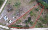 116 Osceola Road - Photo 2
