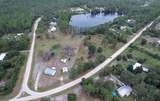 116 Osceola Road - Photo 3
