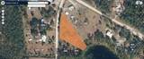 116 Osceola Road - Photo 5