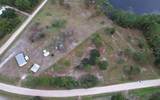 116 Osceola Road - Photo 6