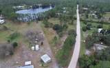 116 Osceola Road - Photo 7