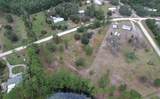 116 Osceola Road - Photo 8