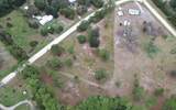 116 Osceola Road - Photo 9