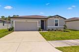 38905 Harlow Rose Drive - Photo 1