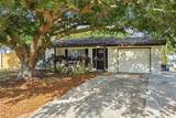 3308 Bainbridge Drive - Photo 1