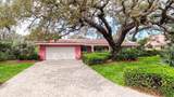 308 Palmetto Lane - Photo 1