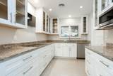 308 Palmetto Lane - Photo 11