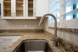 308 Palmetto Lane - Photo 12