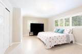 308 Palmetto Lane - Photo 13