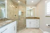 308 Palmetto Lane - Photo 14