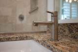 308 Palmetto Lane - Photo 15