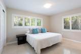 308 Palmetto Lane - Photo 17
