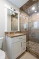 308 Palmetto Lane - Photo 18