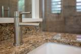 308 Palmetto Lane - Photo 19