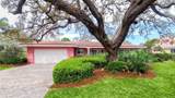 308 Palmetto Lane - Photo 2