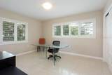 308 Palmetto Lane - Photo 20