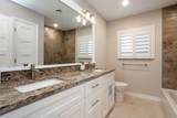 308 Palmetto Lane - Photo 21