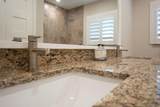 308 Palmetto Lane - Photo 22