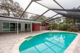 308 Palmetto Lane - Photo 23