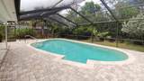 308 Palmetto Lane - Photo 25