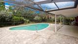 308 Palmetto Lane - Photo 26