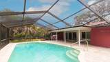 308 Palmetto Lane - Photo 27