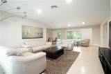 308 Palmetto Lane - Photo 4